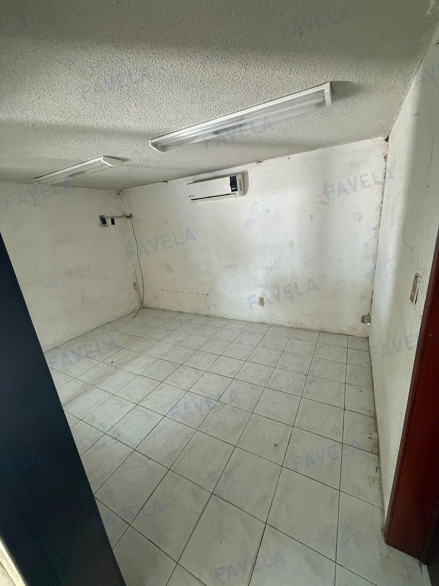 Terreno en Playa Norte, Carmen, foto 8 de 39