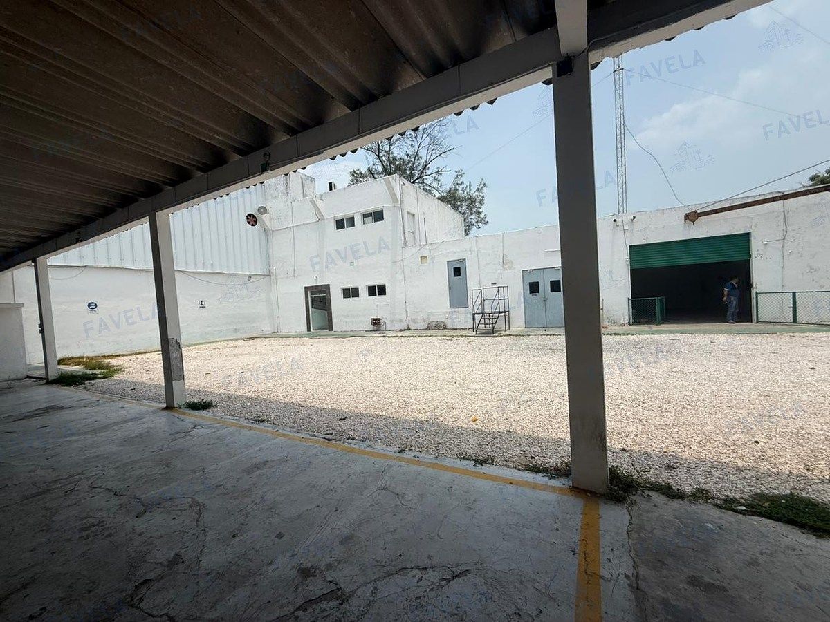Terreno en Playa Norte, Carmen, foto 16 de 39