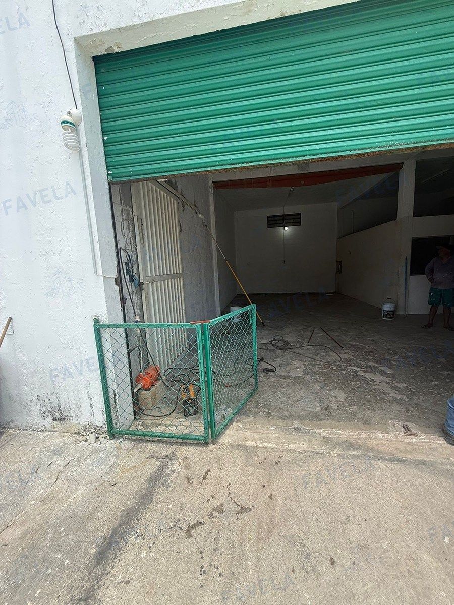 Terreno en Playa Norte, Carmen, foto 23 de 39