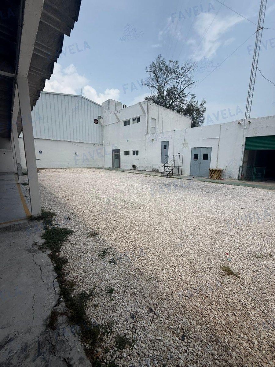 Terreno en Playa Norte, Carmen, foto 18 de 39