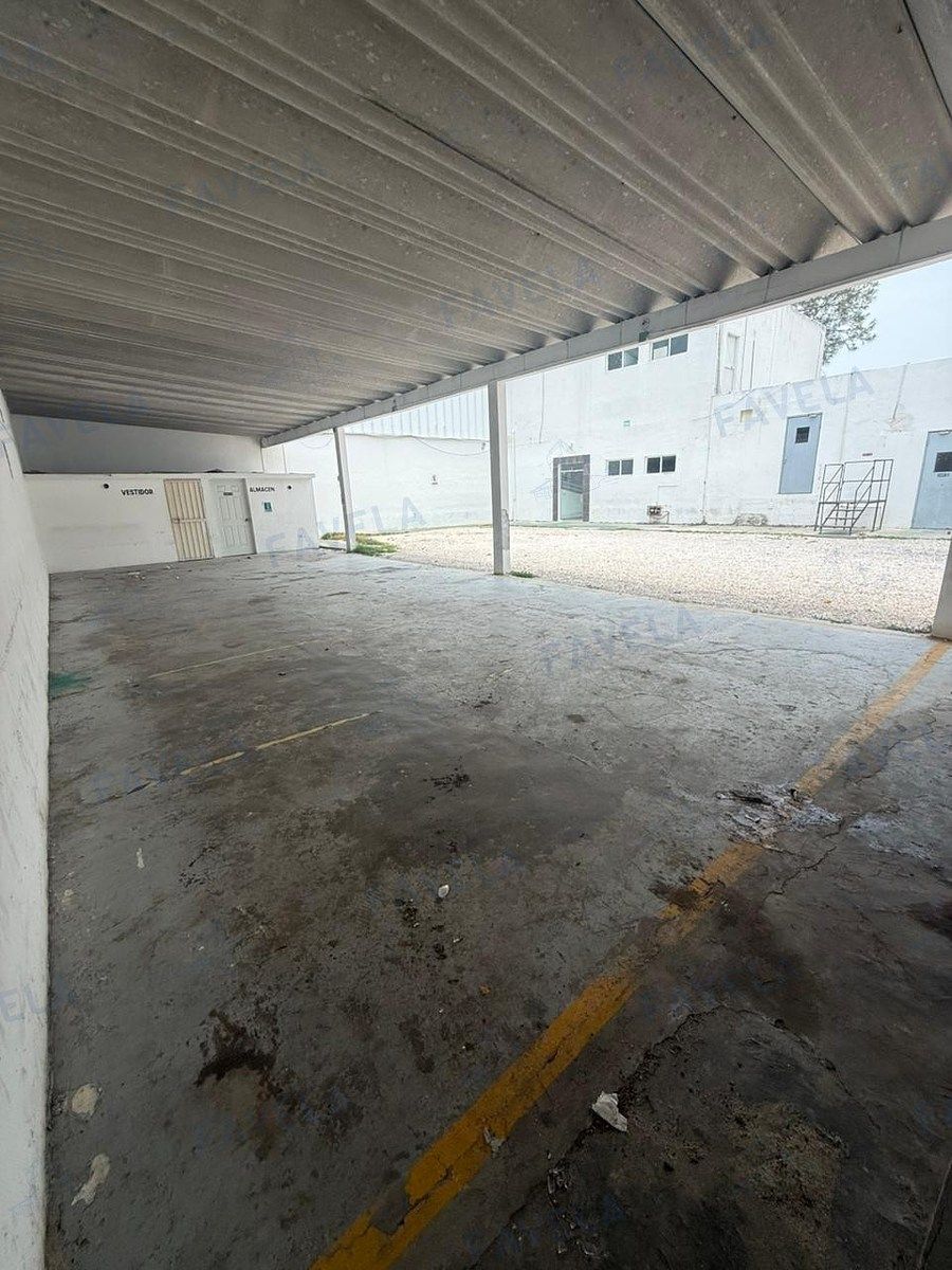 Terreno en Playa Norte, Carmen, foto 20 de 39