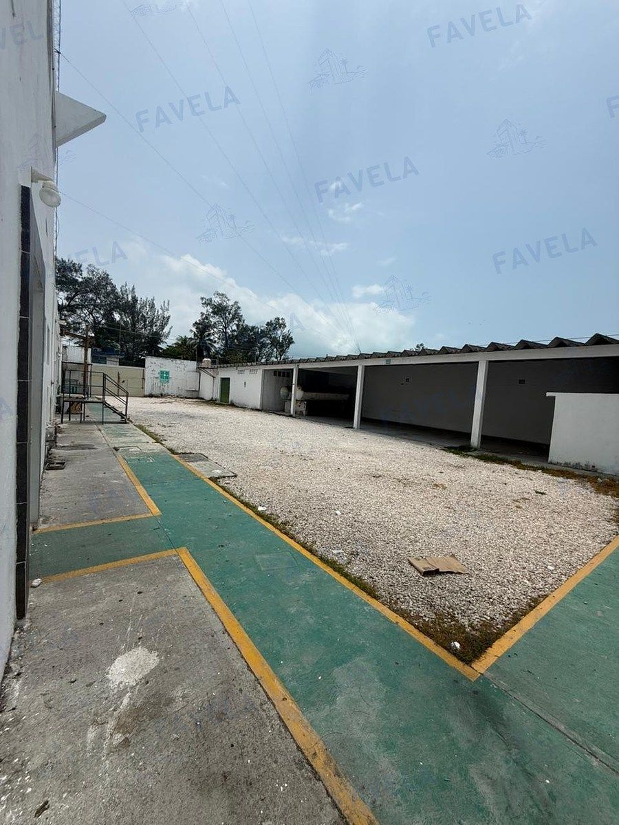 Terreno en Playa Norte, Carmen, foto 24 de 39