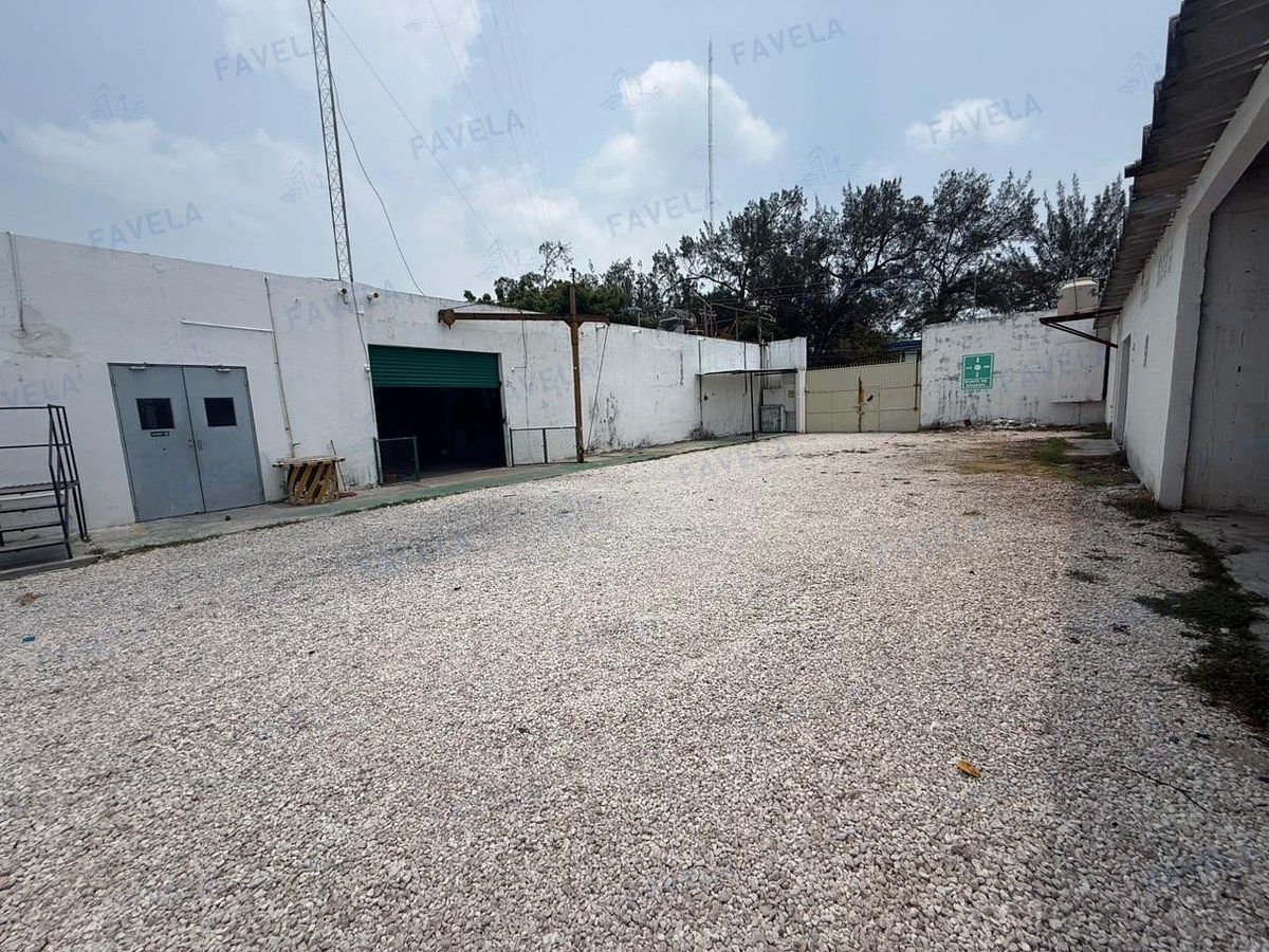 Terreno en Playa Norte, Carmen, foto 22 de 39