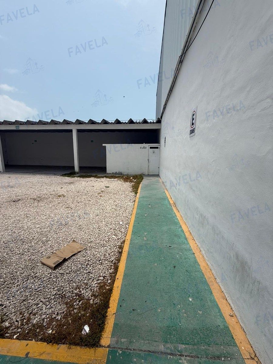 Terreno en Playa Norte, Carmen, foto 15 de 39