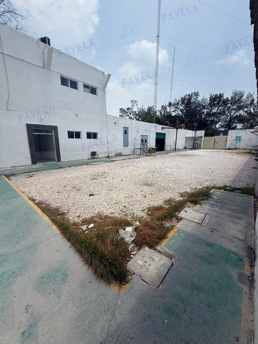 Terreno en Playa Norte, Carmen, foto 26 de 39