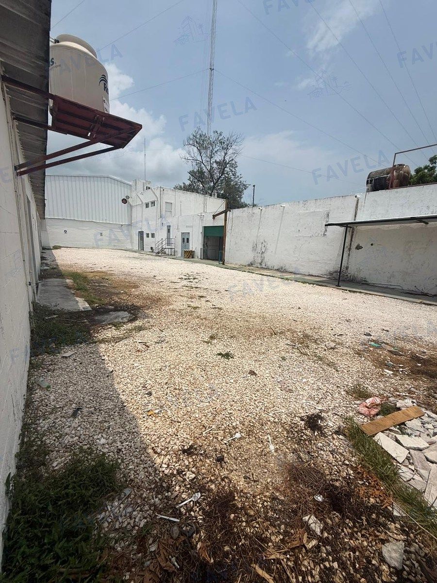 Terreno en Playa Norte, Carmen, foto 30 de 39