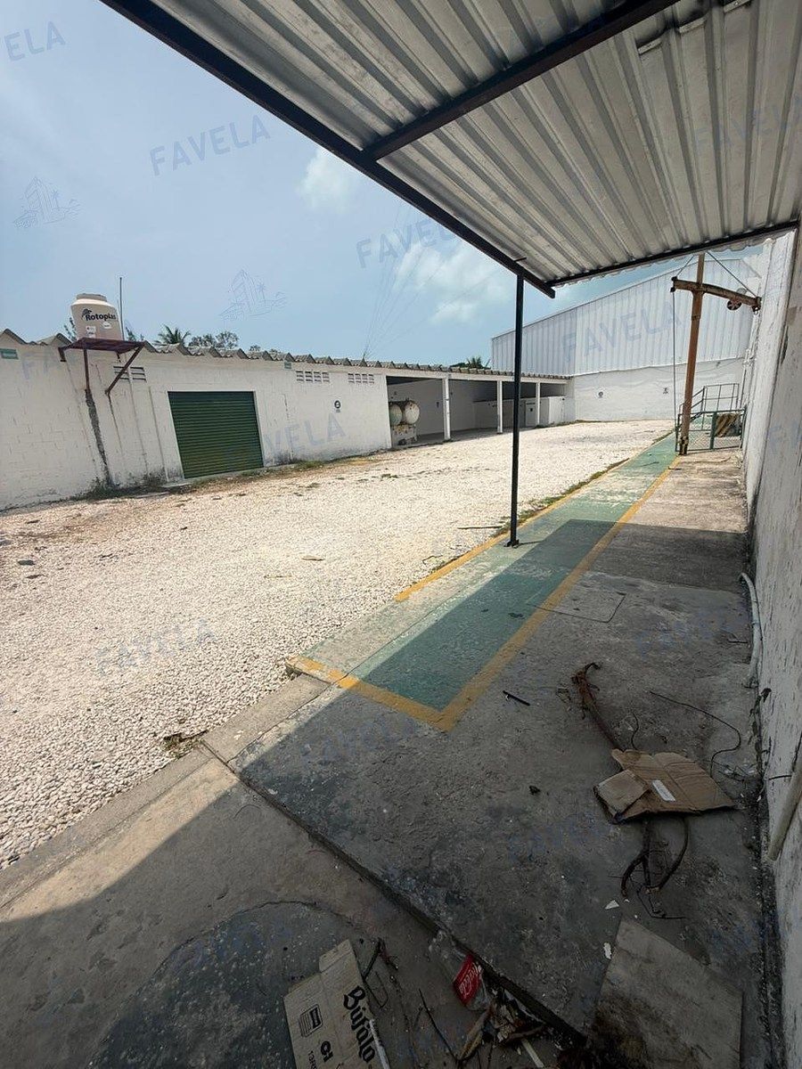Terreno en Playa Norte, Carmen, foto 25 de 39