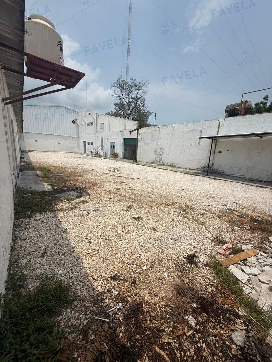 Terreno en Playa Norte, Carmen, foto 29 de 39