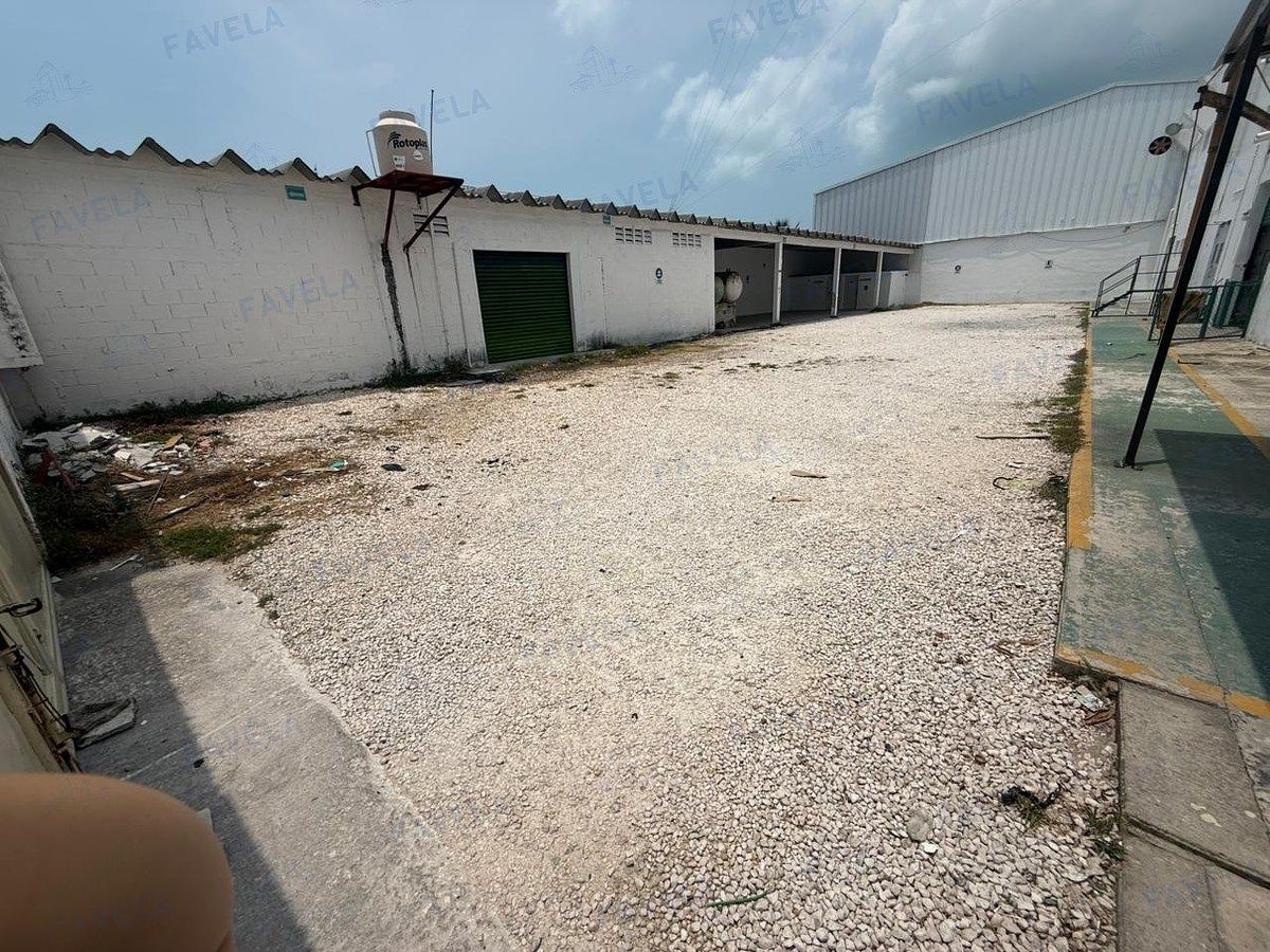 Terreno en Playa Norte, Carmen, foto 19 de 39