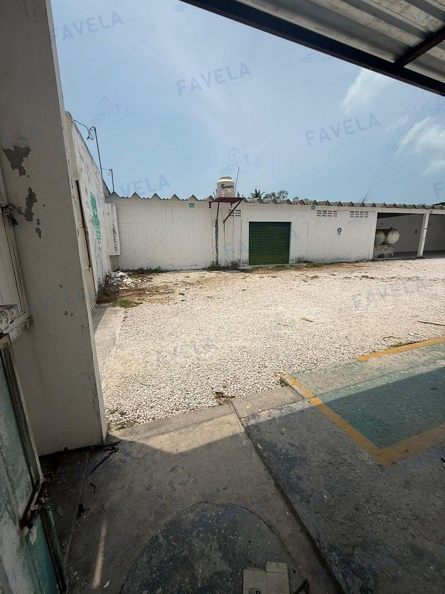 Terreno en Playa Norte, Carmen, foto 27 de 39