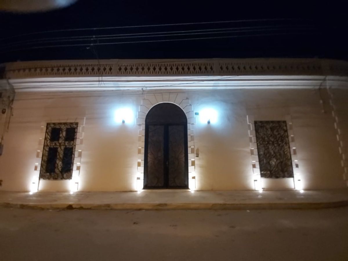 24 de 24