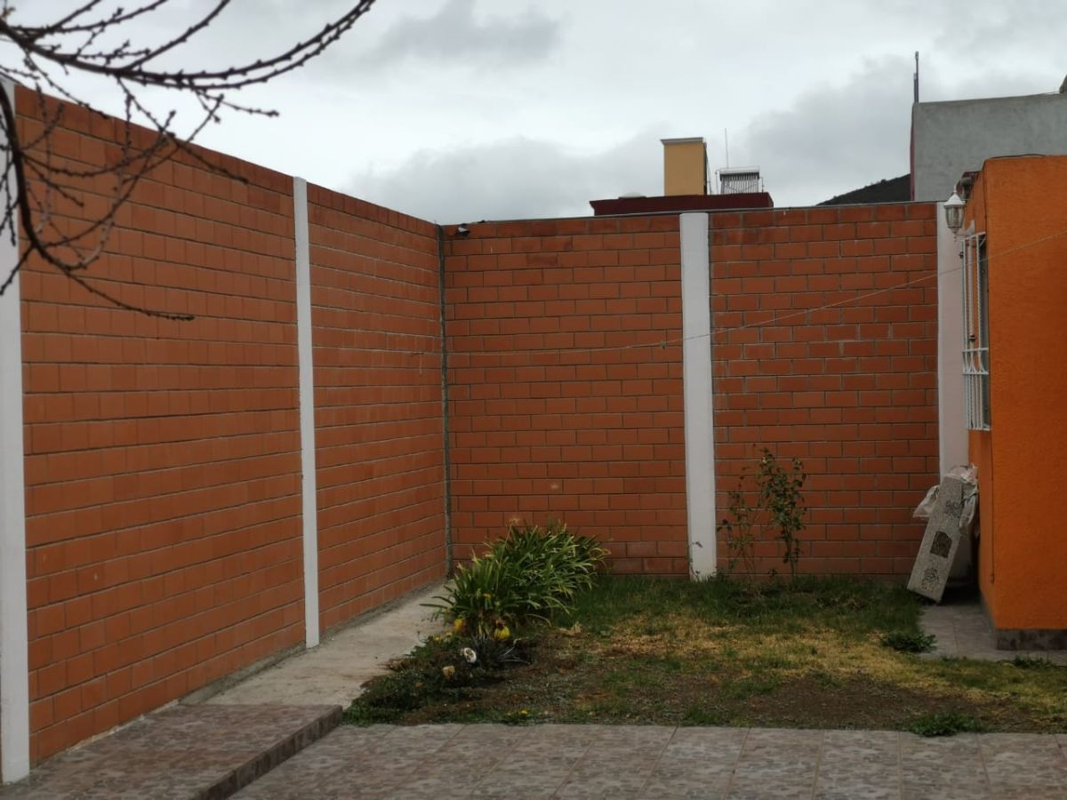 5 de 13