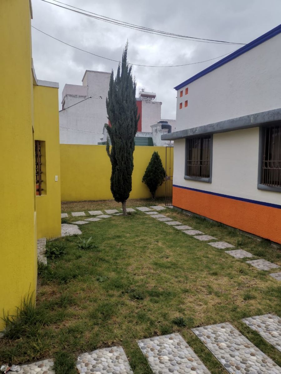 4 de 13