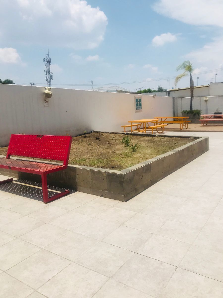4 de 15