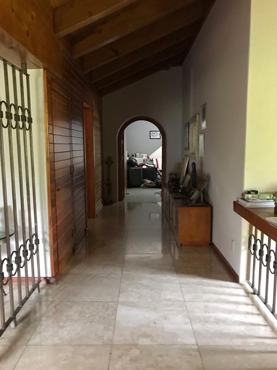 14 de 23