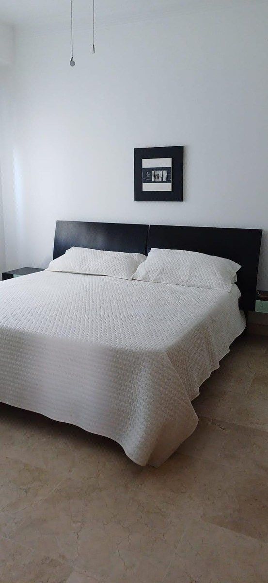 Apartamento en La Esperilla, Santo Domingo Centro (Distrito Nacional), foto 9 de 17