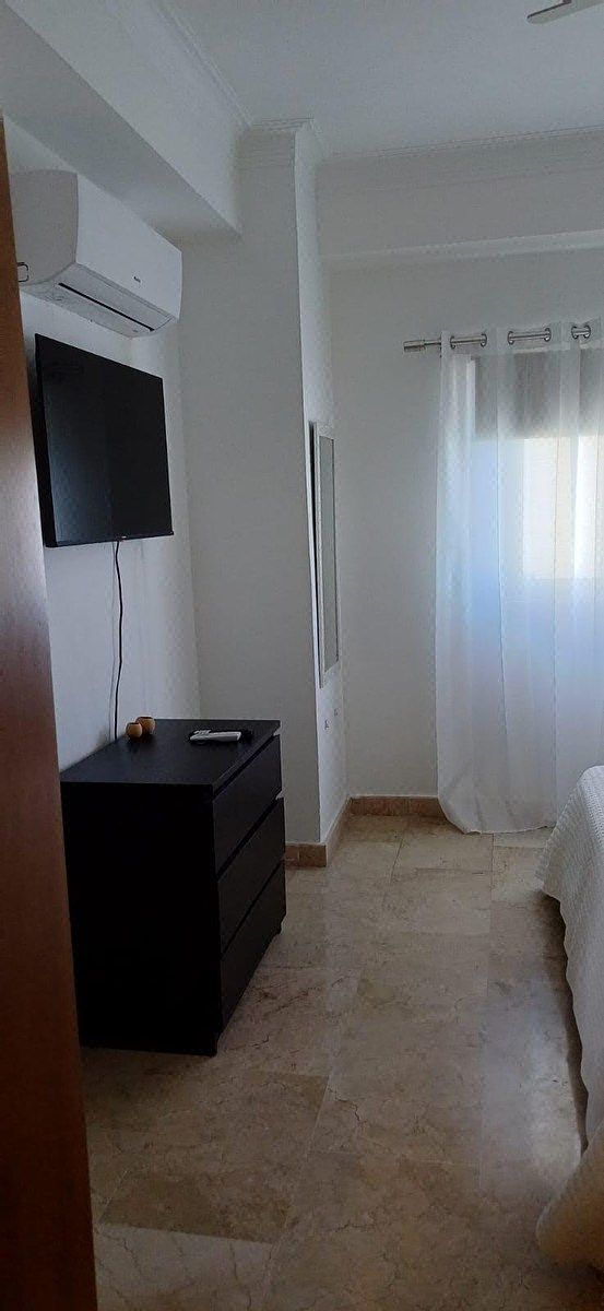 Apartamento en La Esperilla, Santo Domingo Centro (Distrito Nacional), foto 14 de 17