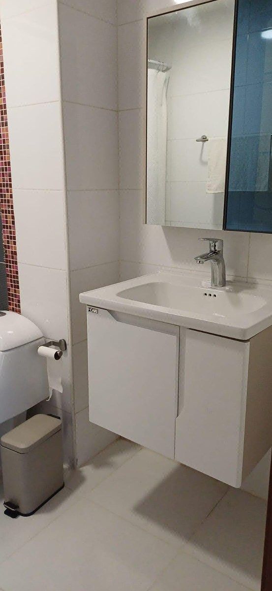 Apartamento en La Esperilla, Santo Domingo Centro (Distrito Nacional), foto 12 de 17