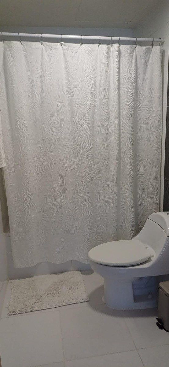 Apartamento en La Esperilla, Santo Domingo Centro (Distrito Nacional), foto 15 de 17