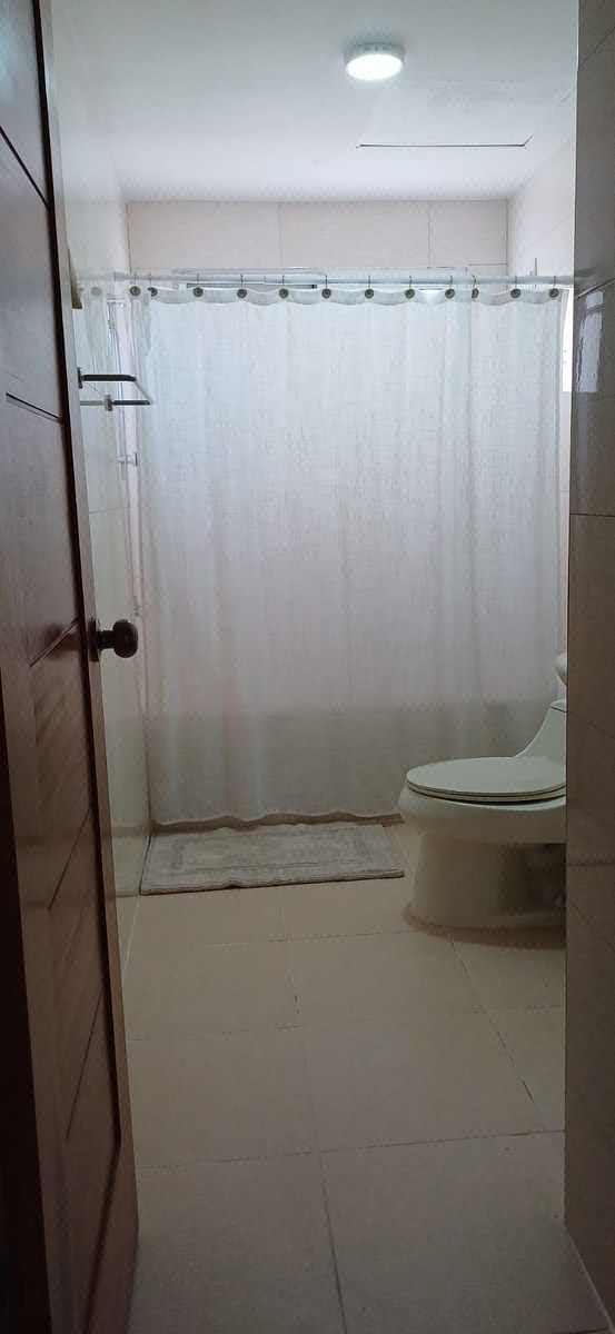 Apartamento en La Esperilla, Santo Domingo Centro (Distrito Nacional), foto 13 de 17