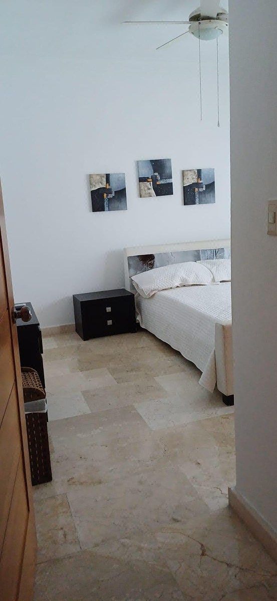 Apartamento en La Esperilla, Santo Domingo Centro (Distrito Nacional), foto 11 de 17