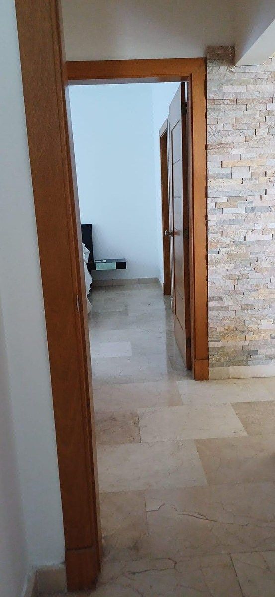 Apartamento en La Esperilla, Santo Domingo Centro (Distrito Nacional), foto 2 de 17