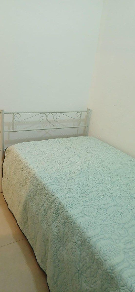 Apartamento en La Esperilla, Santo Domingo Centro (Distrito Nacional), foto 16 de 17