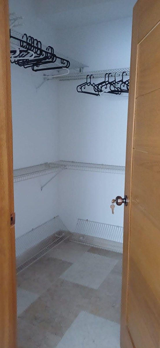 Apartamento en La Esperilla, Santo Domingo Centro (Distrito Nacional), foto 10 de 17