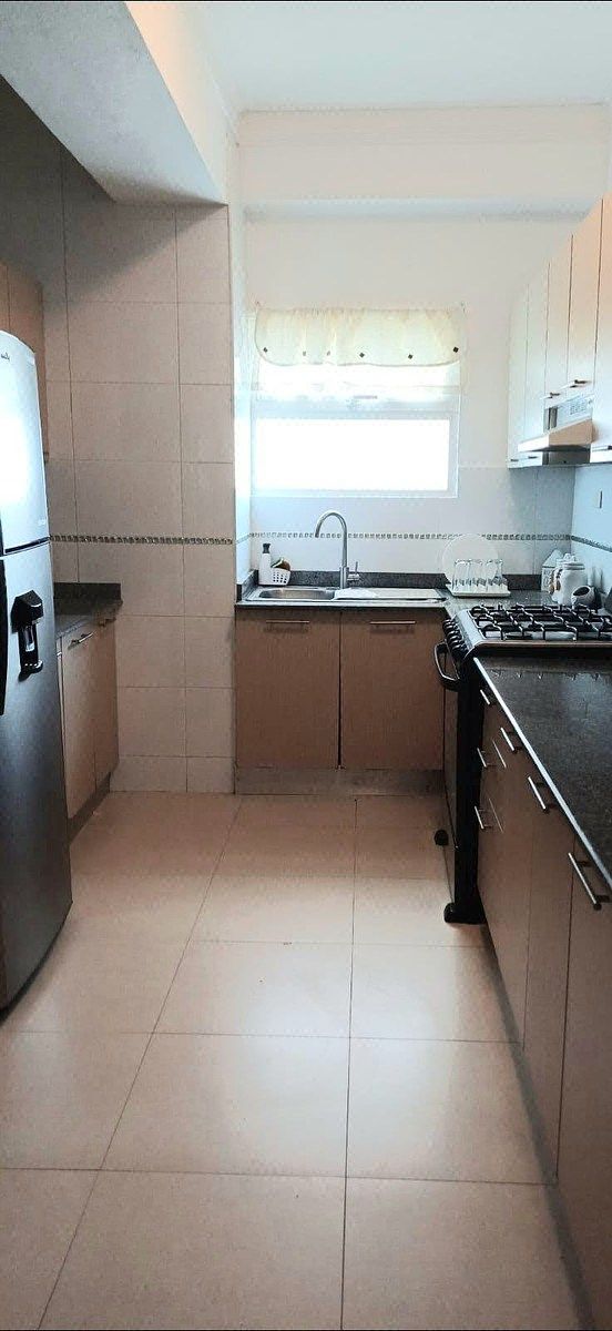 Apartamento en La Esperilla, Santo Domingo Centro (Distrito Nacional), foto 5 de 17