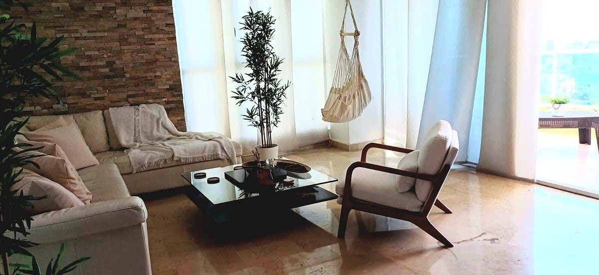 Apartamento en La Esperilla, Santo Domingo Centro (Distrito Nacional), foto 7 de 17