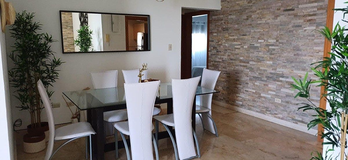 Apartamento en La Esperilla, Santo Domingo Centro (Distrito Nacional), foto 8 de 17