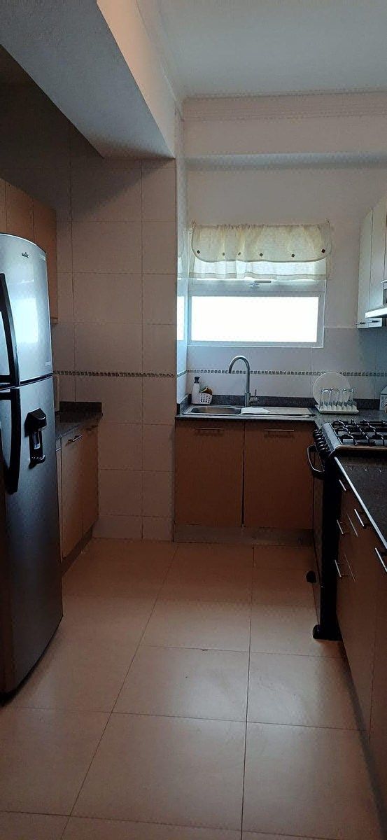 Apartamento en La Esperilla, Santo Domingo Centro (Distrito Nacional), foto 3 de 17