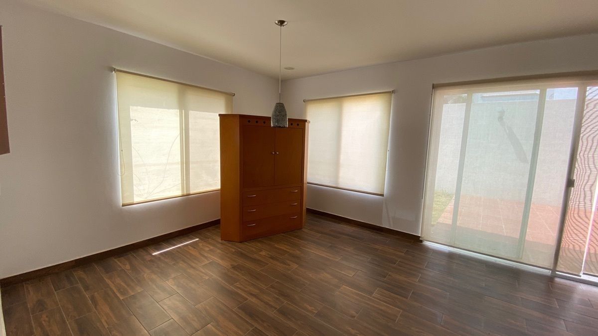 Casa en condominio en Bosques Santa Anita, Tlajomulco de Zúñiga, foto 4 de 21