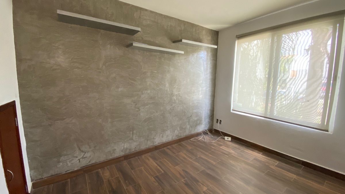 Casa en condominio en Bosques Santa Anita, Tlajomulco de Zúñiga, foto 6 de 21