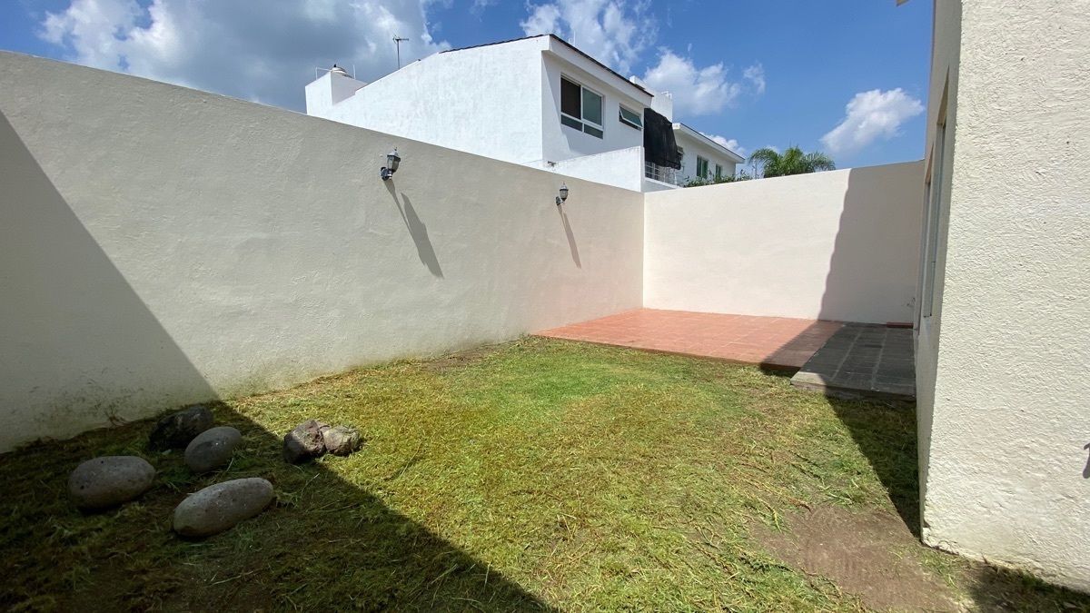 Casa en condominio en Bosques Santa Anita, Tlajomulco de Zúñiga, foto 21 de 21