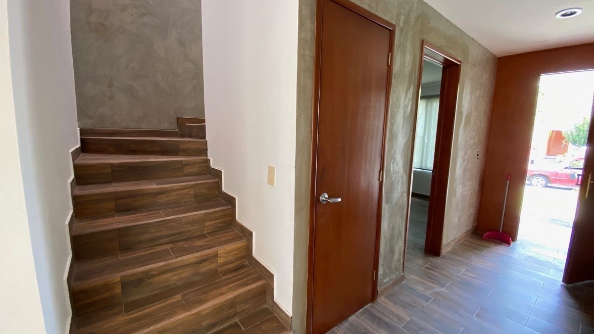 Casa en condominio en Bosques Santa Anita, Tlajomulco de Zúñiga, foto 9 de 21