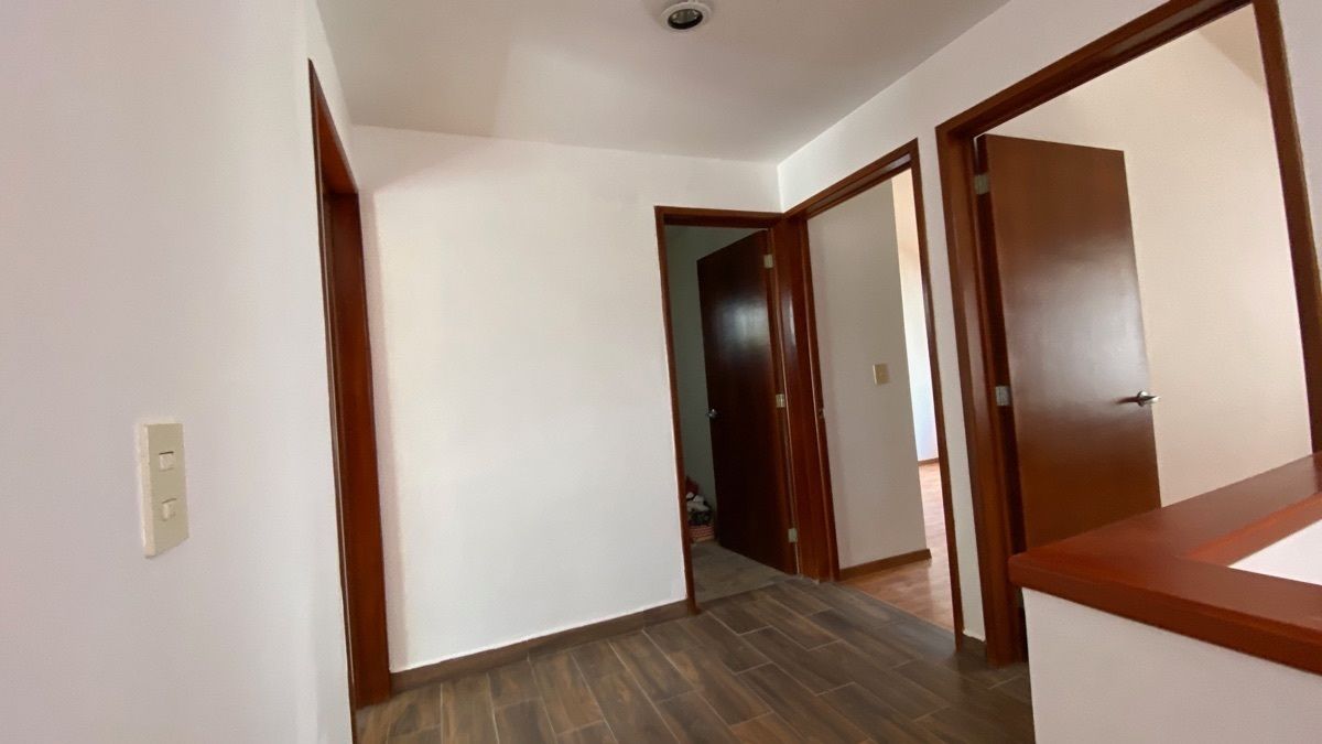Casa en condominio en Bosques Santa Anita, Tlajomulco de Zúñiga, foto 13 de 21