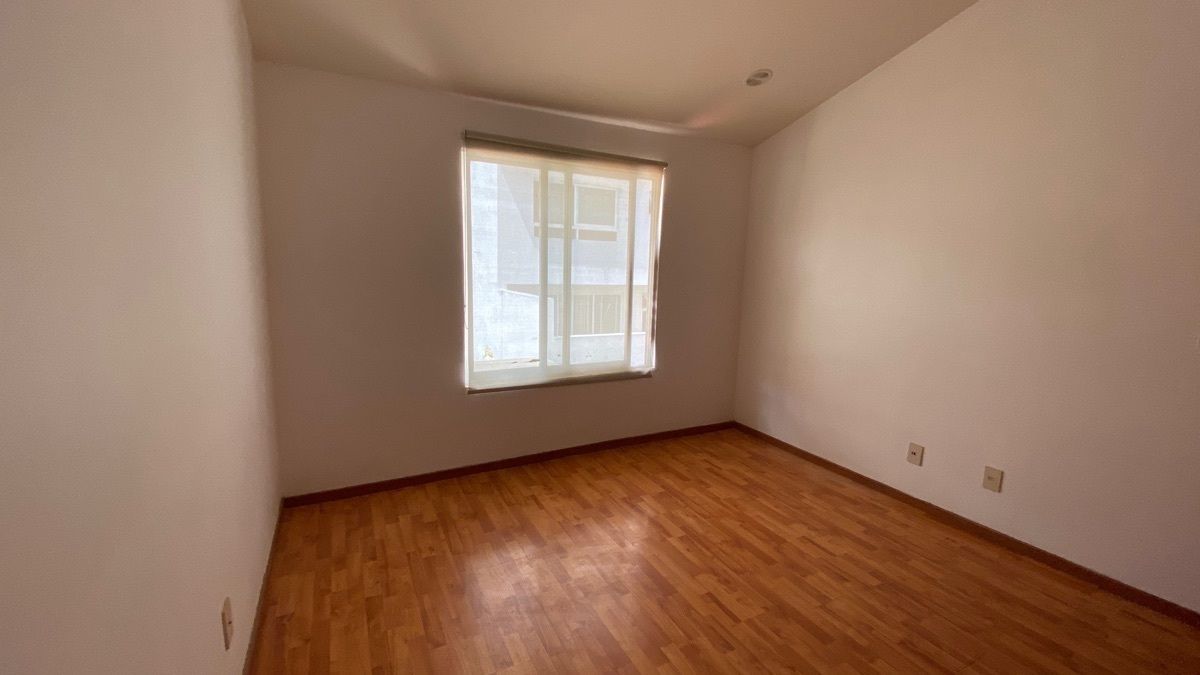 Casa en condominio en Bosques Santa Anita, Tlajomulco de Zúñiga, foto 7 de 21