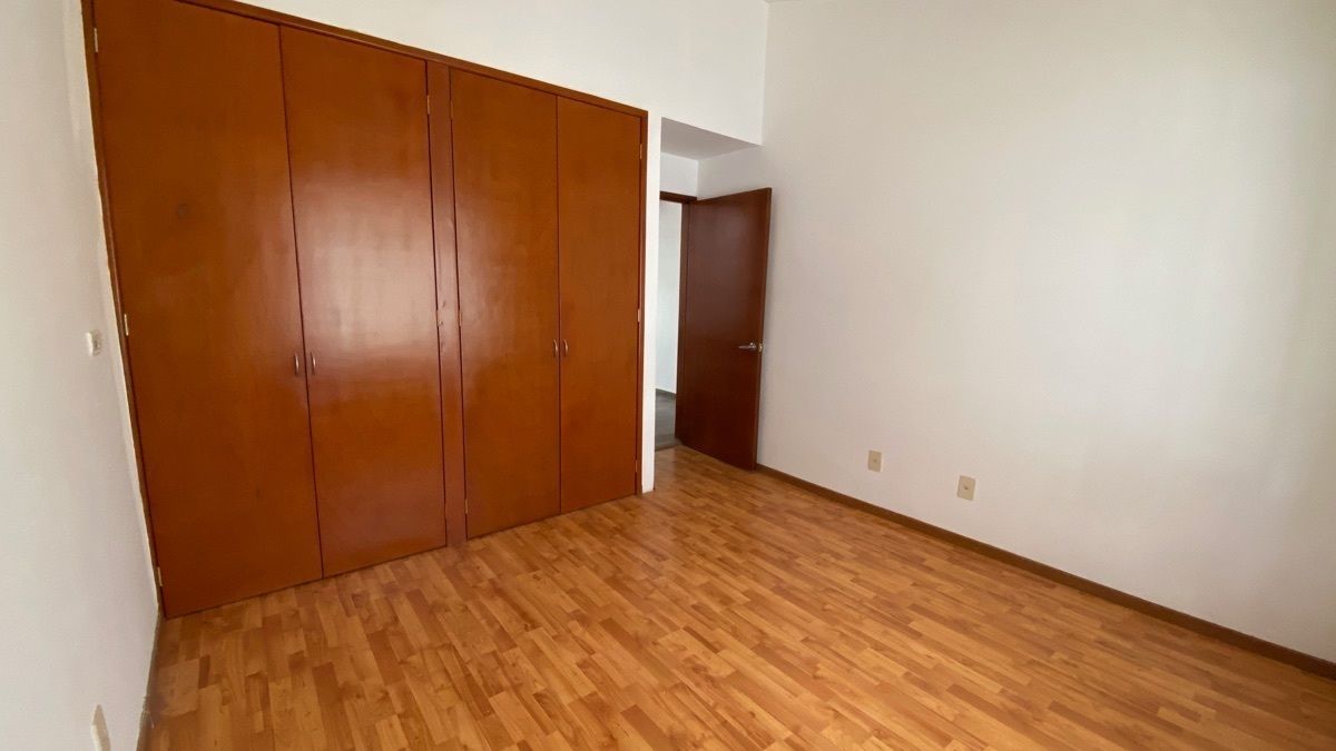 Casa en condominio en Bosques Santa Anita, Tlajomulco de Zúñiga, foto 8 de 21
