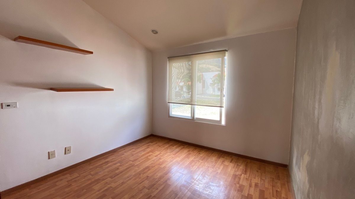Casa en condominio en Bosques Santa Anita, Tlajomulco de Zúñiga, foto 11 de 21