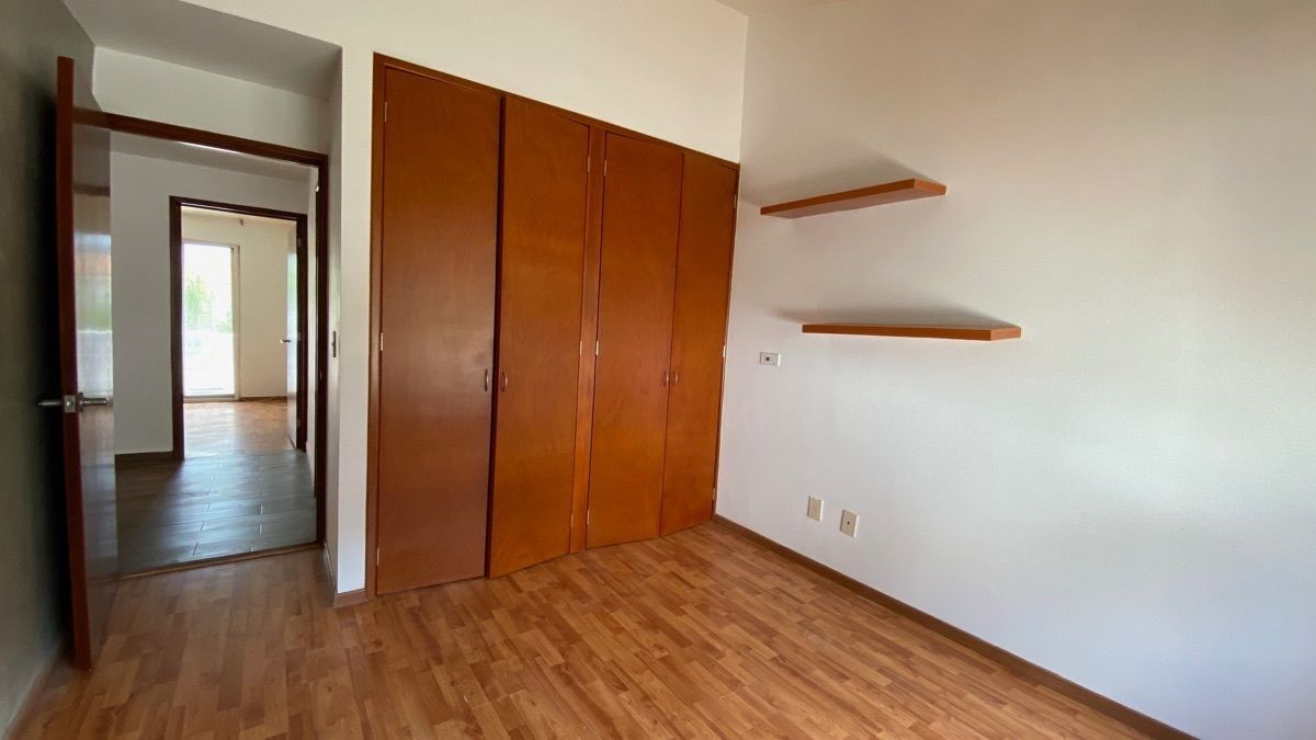 Casa en condominio en Bosques Santa Anita, Tlajomulco de Zúñiga, foto 10 de 21