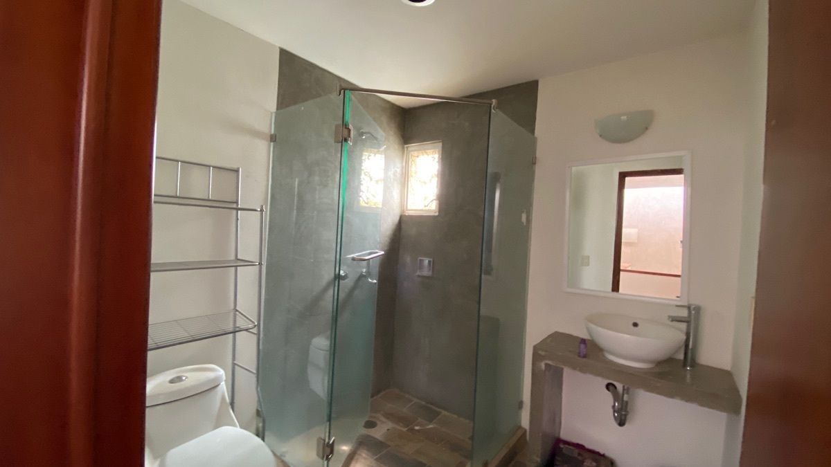 Casa en condominio en Bosques Santa Anita, Tlajomulco de Zúñiga, foto 12 de 21