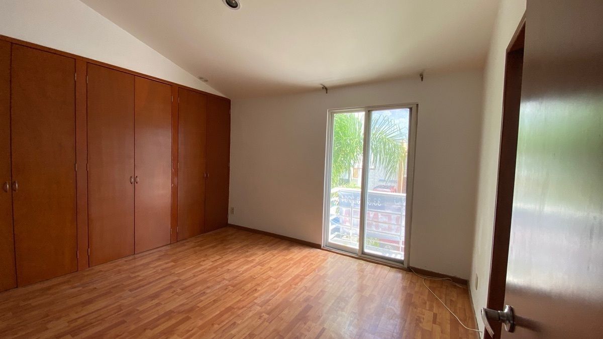 Casa en condominio en Bosques Santa Anita, Tlajomulco de Zúñiga, foto 14 de 21