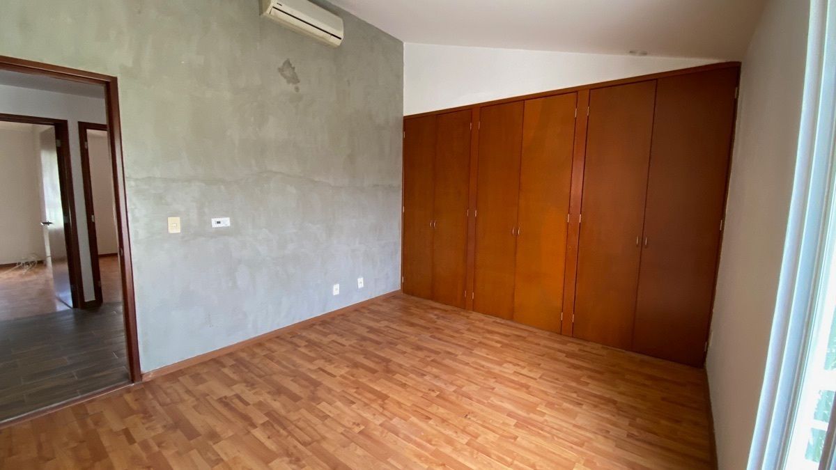 Casa en condominio en Bosques Santa Anita, Tlajomulco de Zúñiga, foto 15 de 21