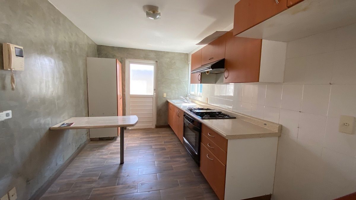 Casa en condominio en Bosques Santa Anita, Tlajomulco de Zúñiga, foto 18 de 21
