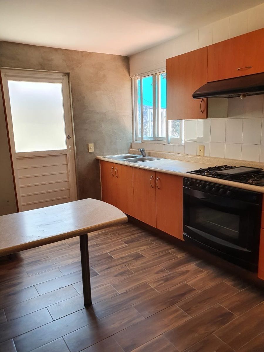 Casa en condominio en Bosques Santa Anita, Tlajomulco de Zúñiga, foto 17 de 21