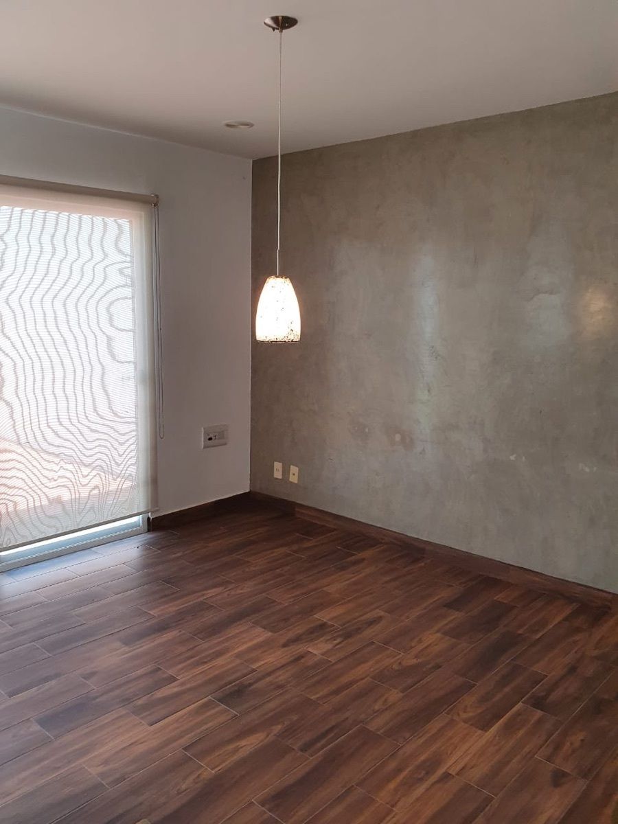 Casa en condominio en Bosques Santa Anita, Tlajomulco de Zúñiga, foto 5 de 21
