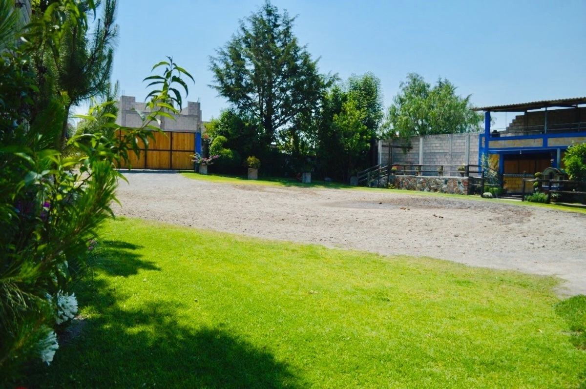1 de 14