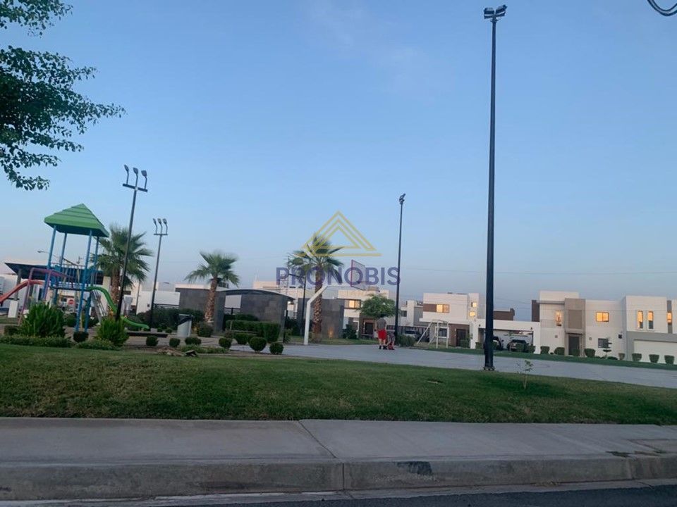 7 de 7