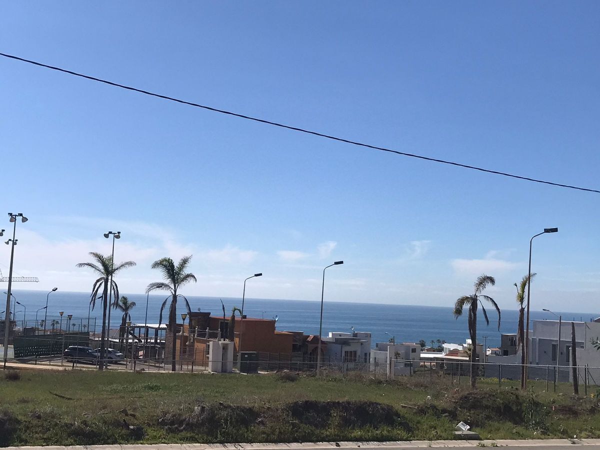 Terreno en Punta Azul, Playas de Rosarito, foto 4 de 14